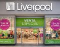 Las ofertas de la Venta Especial pueden aprovecharse tanto en las tiendas físicas como en los canales digitales de Liverpool. ESPECIAL