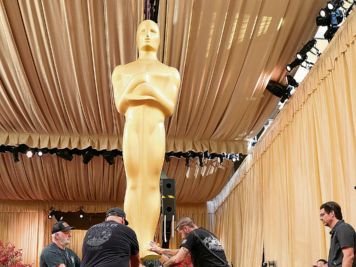 Oscar 2026: favoritos claros y una carrera aún abierta