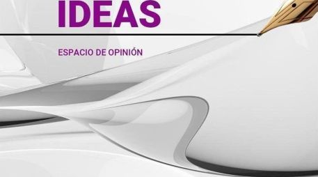 Repitamos: el control de rentas no resuelve la crisis de vivienda