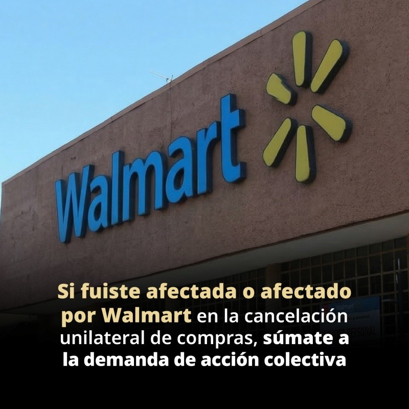 ESPECIAL/Profeco&nbsp;