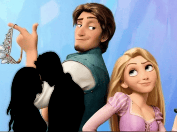 No se ha confirmado oficialmente la plataforma o el formato de lanzamiento, aunque existe la posibilidad de que primero llegue a las salas de cine y posteriormente sea incorporada al catálogo de Disney+. ESPECIAL/DISNEYPLUS