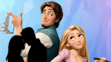 No se ha confirmado oficialmente la plataforma o el formato de lanzamiento, aunque existe la posibilidad de que primero llegue a las salas de cine y posteriormente sea incorporada al catálogo de Disney+. ESPECIAL/DISNEYPLUS