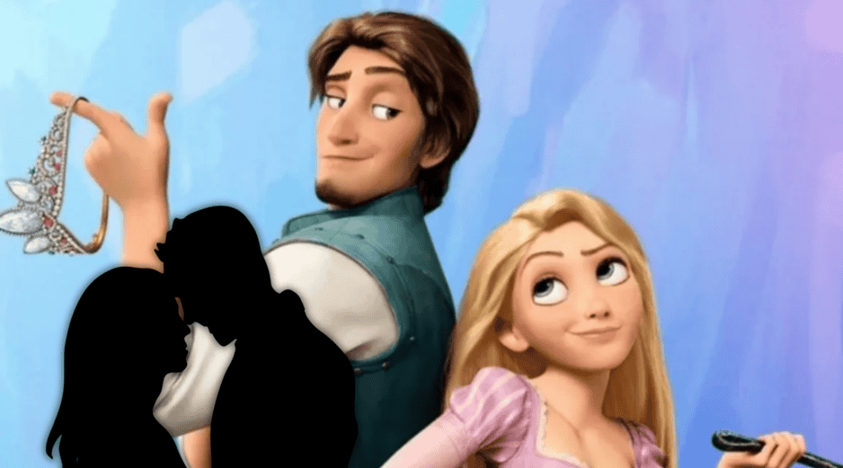 No se ha confirmado oficialmente la plataforma o el formato de lanzamiento, aunque existe la posibilidad de que primero llegue a las salas de cine y posteriormente sea incorporada al catálogo de Disney+. ESPECIAL/DISNEYPLUS