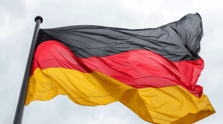 México es el socio comercial más importante en Latinoamérica, según señalan en el Ministerio de Asuntos Exteriores alemán. ESPECIAL/Canva