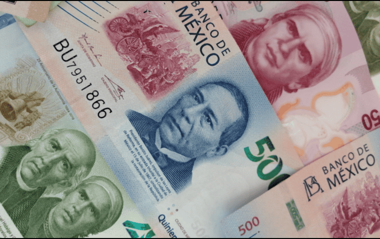 Aunque el nacimiento del expresidente ocurrió el 21 de marzo, la legislación mexicana establece que la conmemoración laboral se traslade al tercer lunes de marzo. Unsplash