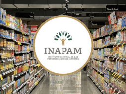 A través de estos convenios, quienes presenten su credencial pueden obtener rebajas o bonificaciones en distintos establecimientos. ESPECIAL/ Unsplash