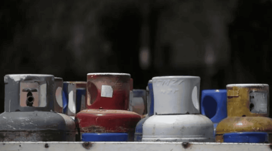 Se recomienda a la población consultar de forma regular las tarifas correspondientes a su localidad. EL INFORMADOR/ARCHIVO.