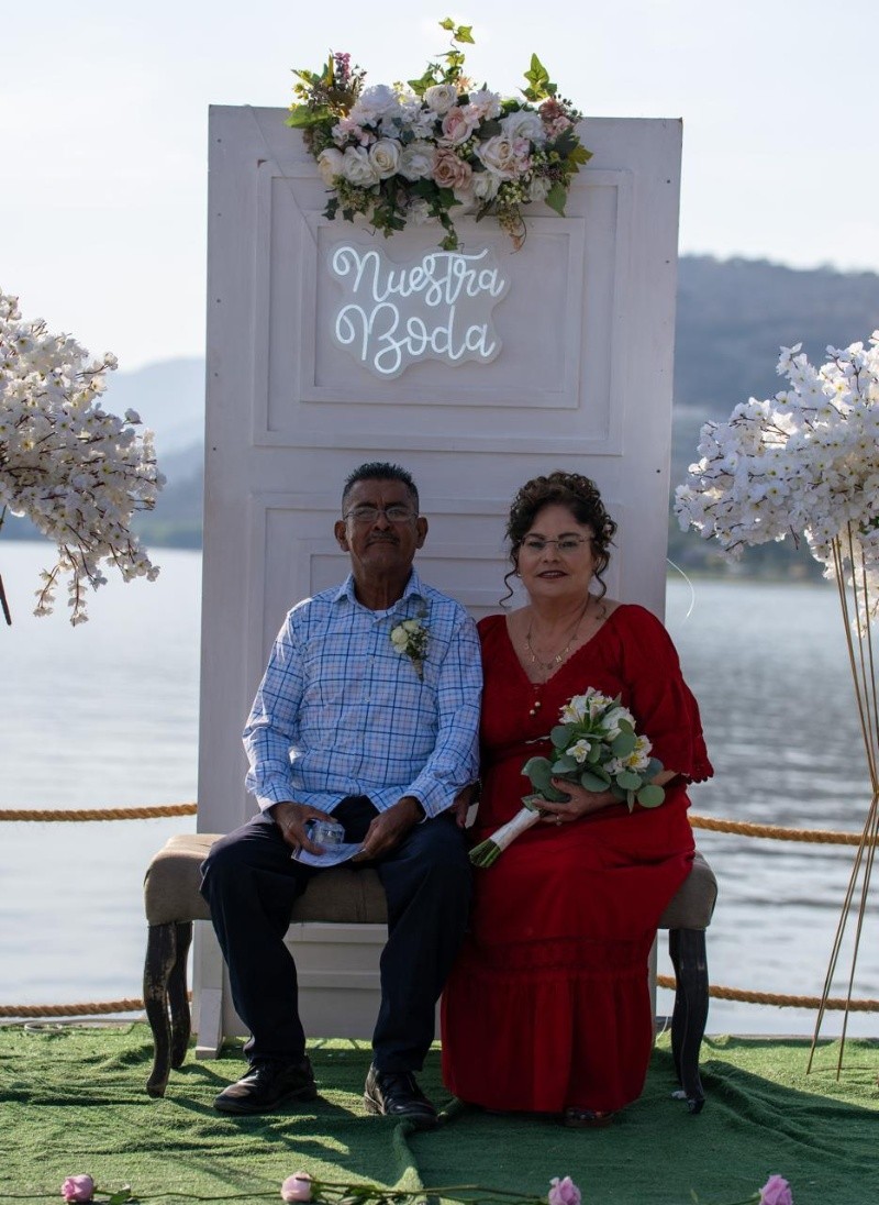 AYUNTAMIENTO DE CHAPALA&nbsp;