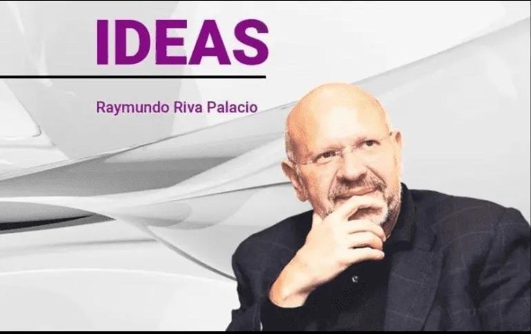 El fin de la revolución silente