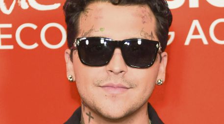 El cantautor ofreció detalles de la demanda que interpuso ante la mamá de su hija. AFP