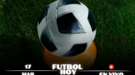 La programación diaria incluye partidos que pueden verse en televisión abierta, otros en restringida, y algunos a través de streaming. IMAGO7