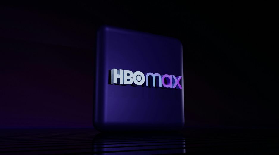 Solo elige tu estado de ánimo y deja que la programación de esta semana en el streaming se encargue del resto. Unsplash