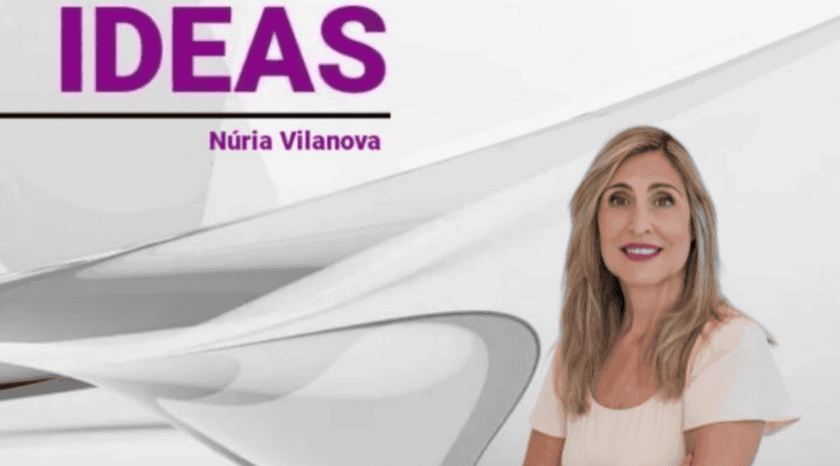 México, la puerta latinoamericana hacia Europa