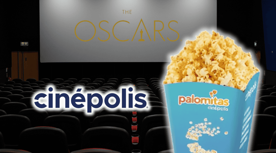 Para disfrutar de esta promoción en Cinépolis solo es necesario cumplir con dos requisitos. ESPECIAL/Unsplash/Cinépolis