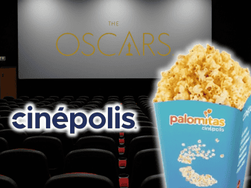 Para disfrutar de esta promoción en Cinépolis solo es necesario cumplir con dos requisitos. ESPECIAL/Unsplash/Cinépolis