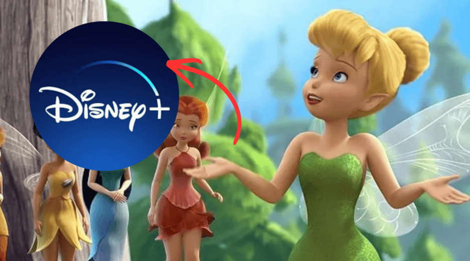 Disney continúa su estrategia de reinterpretar personajes clásicos para nuevas audiencias, buscando ofrecer una nueva visión de una de las figuras más emblemáticas de su universo narrativo. ESPECIAL/DISNEY