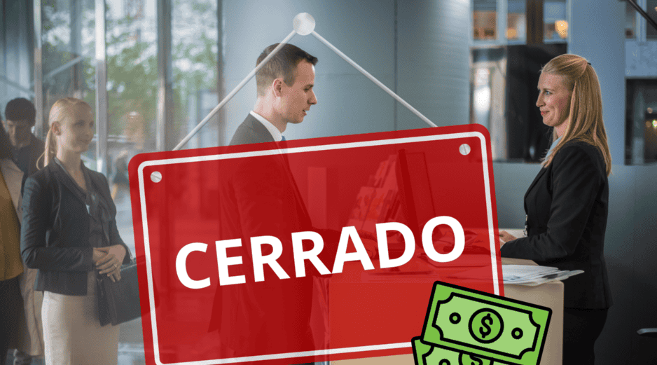 Mientras la mayoría de instituciones financieras suspenderá actividades, Banco Azteca sí brindará servicio ese día. La entidad operará en su horario habitual en todas sus sucursales del país. CANVA