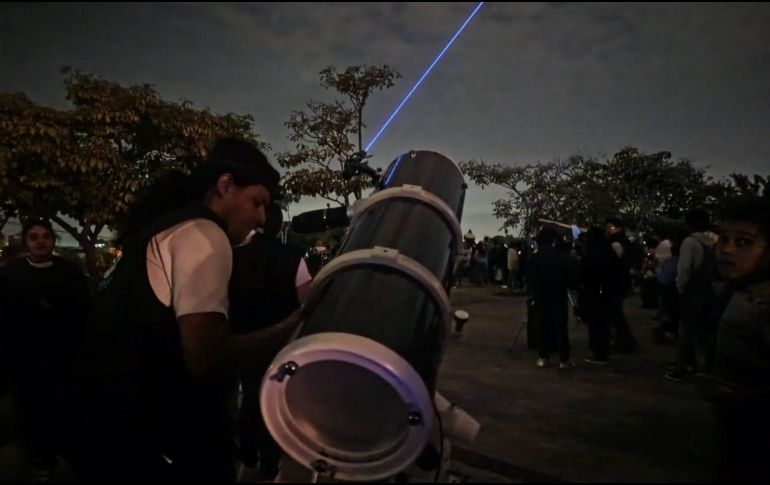 Evento accesible para familias, amigos o parejas que buscan una alternativa cultural en la ciudad. ESPECIAL