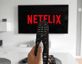 Durante esta semana, el catálogo de Netflix suma propuestas dirigidas a diversas audiencias. PIXABAY