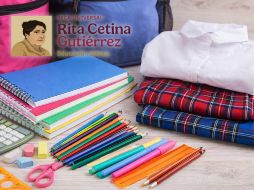 Actualmente, el periodo de registro continúa abierto, pero está por concluir. ESPECIAL