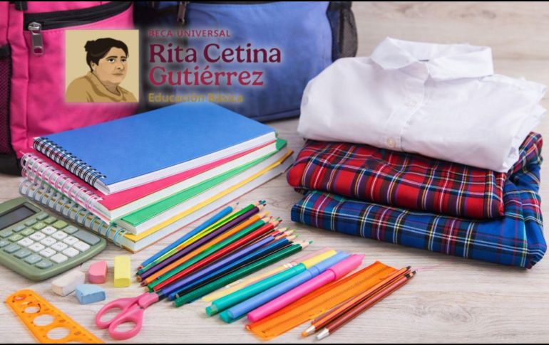 Actualmente, el periodo de registro continúa abierto, pero está por concluir. ESPECIAL