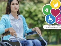 El registro para acceder a este beneficio se realiza de forma presencial en los Módulos de Bienestar. ESPECIAL