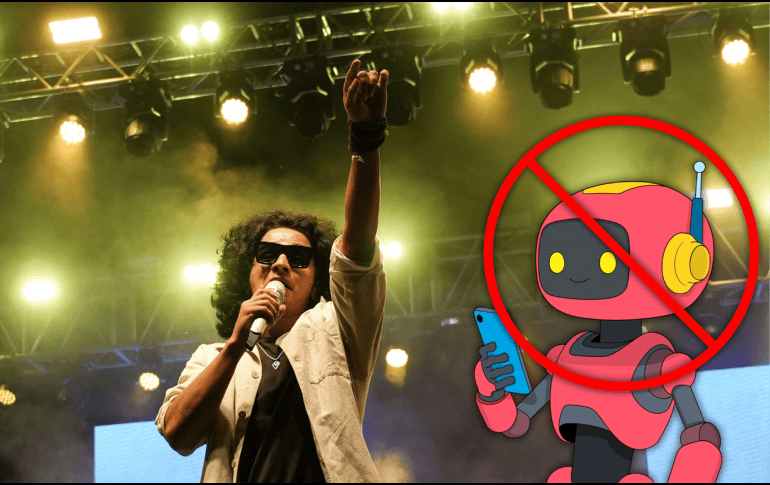 Si este modelo logra reducir la presencia de bots, como ha ocurrido en otros mercados de América Latina, podría marcar un precedente importante en México. CANVA