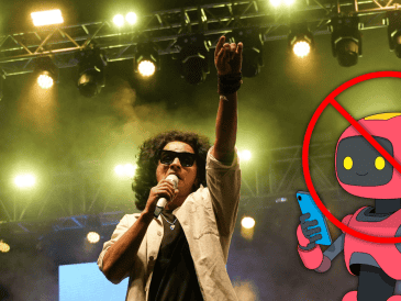 Si este modelo logra reducir la presencia de bots, como ha ocurrido en otros mercados de América Latina, podría marcar un precedente importante en México. CANVA