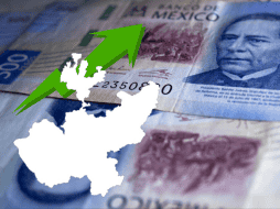 Del monto total captado el año pasado, sobresalieron las inversiones de Estados Unidos, que inyectaron el 96% del total, y el restante 4% correspondió a otros países. ESPECIAL/ Pexels