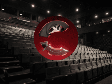 Prepara tus palomitas y acompañamos a descubrir lo mejor del cine esta semana. ESPECIAL/ Pexels