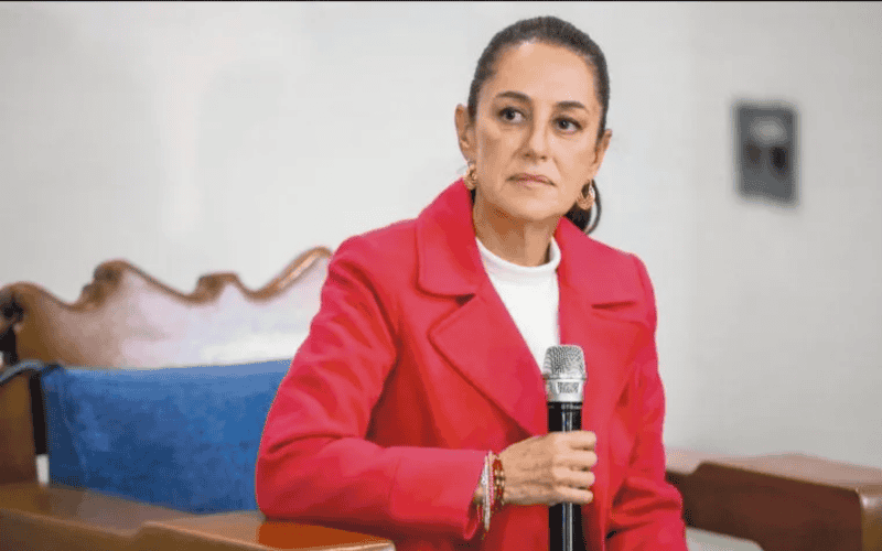 INFORMADOR/ARCHIVO&nbsp;