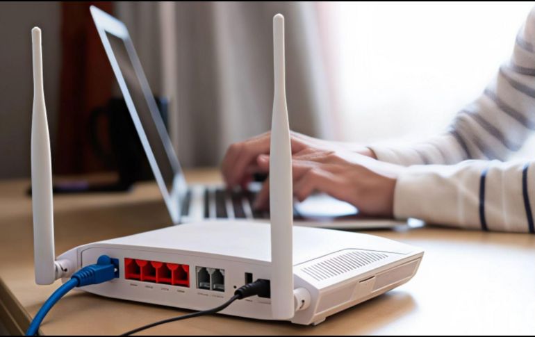 Muchos proveedores complementan su servicio básico con herramientas que facilitan el uso, la seguridad y el entretenimiento en línea. PEXELS