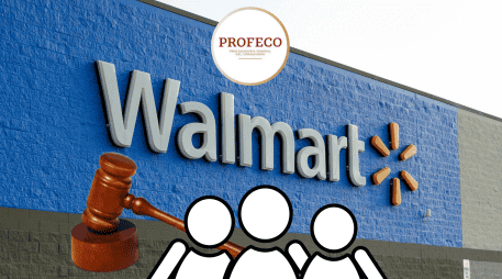 La Profeco resaltó que, para que una acción colectiva pueda tener mayor alcance se necesita al manos 30 personas. AP / ARCHIVO /  UNSPLASH / T. INJURY LAW FIRM