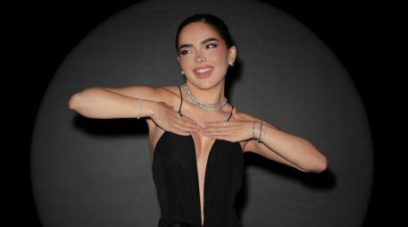 Maestros Joyeros apuesta por procesos de diseño concebidos específicamente para cada cliente. CORTESÍA