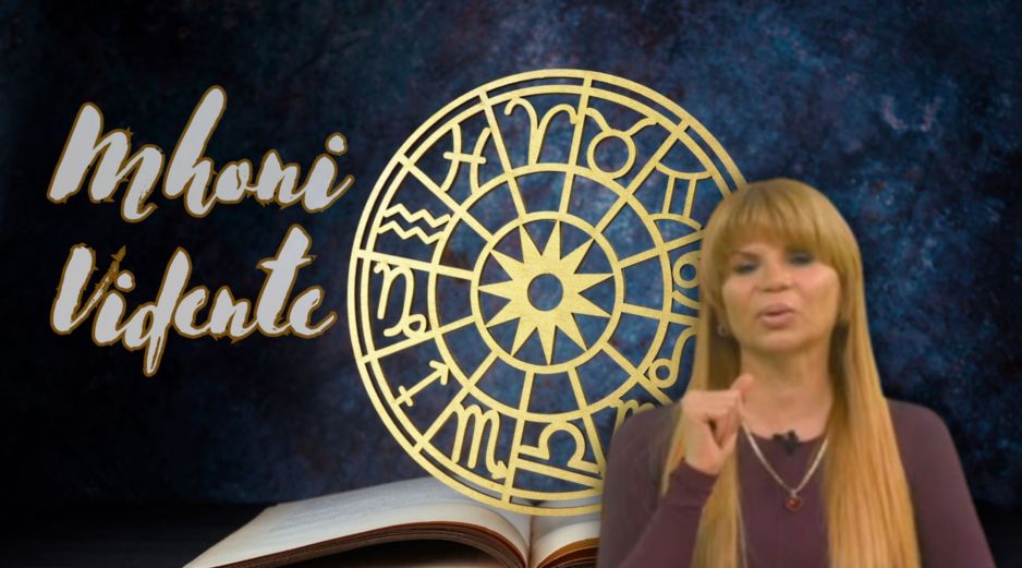 La clave estará en actuar con prudencia, aprovechar las oportunidades y mantener una actitud positiva frente a los cambios que se presenten. FACEBOOK/MHONIVIDENTE