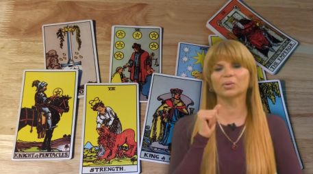 La combinación de intuición, esfuerzo y claridad emocional permitirá aprovechar al máximo esta racha de buena fortuna. FACEBOOK/MHONIVIDENTE