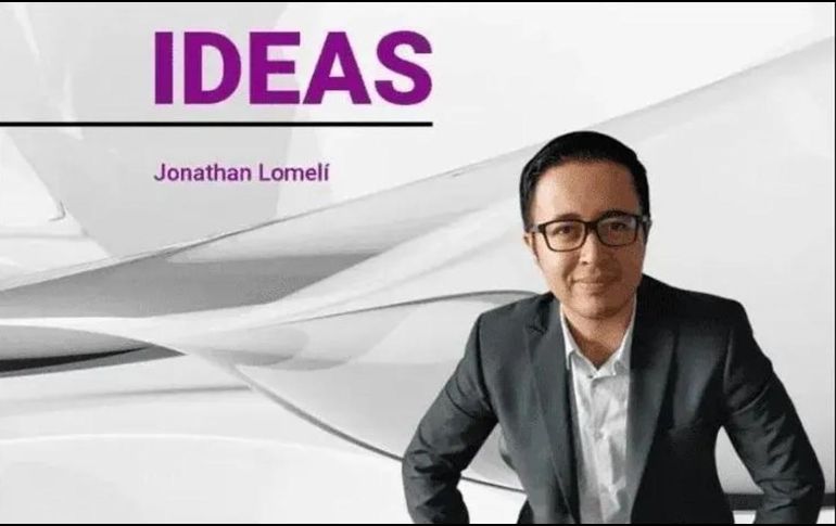 Impunidad: cifras que condenan