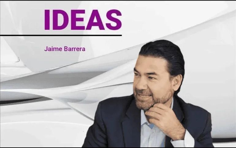 Con B, de boleta electoral