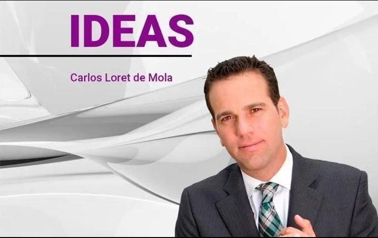 Todos los caminos llevan a Romita