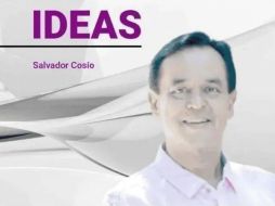 Latinoamérica responde: Venezuela rompe el guion