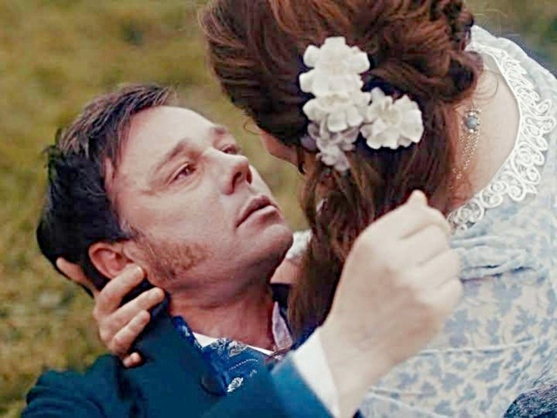 &nbsp;ESPECIAL/NETFLIX