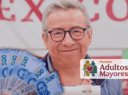 Si eres una de las personas beneficiarias de las Pensiones del Bienestar, este es el calendario de pagos por orden alfabético de apellidos. ESPECIAL