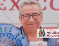 Si eres una de las personas beneficiarias de las Pensiones del Bienestar, este es el calendario de pagos por orden alfabético de apellidos. ESPECIAL