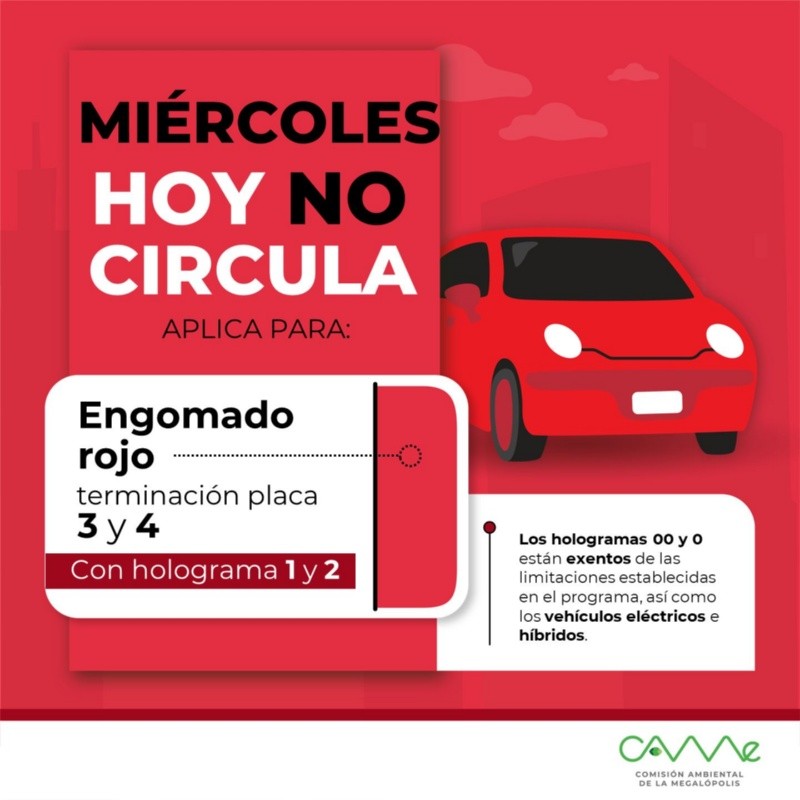 FACEBOOK / CAMegalópolis &nbsp;&nbsp;