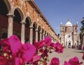 Visita Nochistlán y descubre su historia y bellezas ligadas a Guadalajara. ESPECIAL