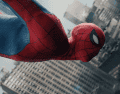 Esta nueva entrega marca el regreso de Tom Holland como el Hombre Araña, tras el éxito mundial de la película de 2021. ESPECIAL/X/ @SonyPicturesMX