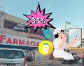 Este 18 de marzo, Farmacia Guadalajara tiene grandes descuentos en protectores solares y otros productos para el cuidado de la piel. EL INFORMADOR / ARCHIVO