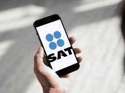 En 2026, el SAT ha intensificado el uso de algoritmos para cruzar información de ingresos y egresos en la devolución de impuestos. ESPECIAL