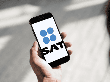 En 2026, el SAT ha intensificado el uso de algoritmos para cruzar información de ingresos y egresos en la devolución de impuestos. ESPECIAL