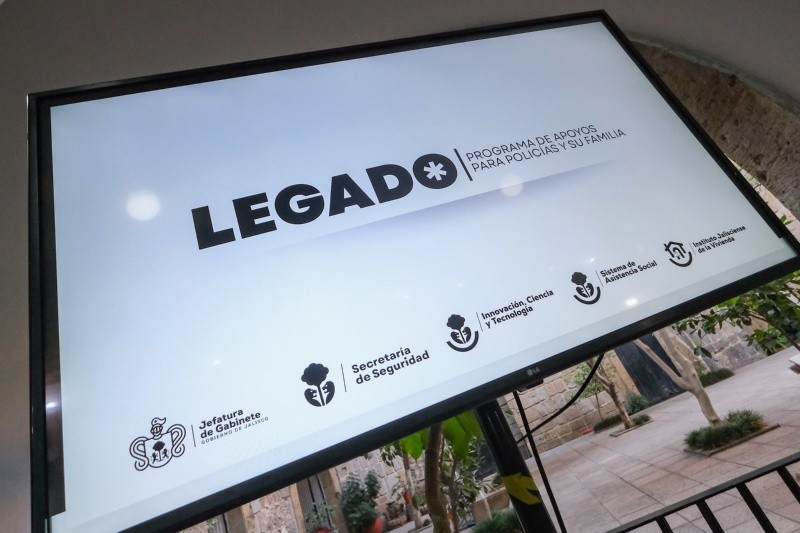 &nbsp;Los cuatro mil pesos se entregarán en una sola exhibición de forma retroactiva desde enero. ESPECIAL